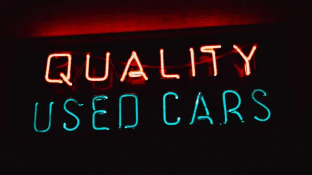 Bet9 Kaszinó Android/iOS Alkalmazás